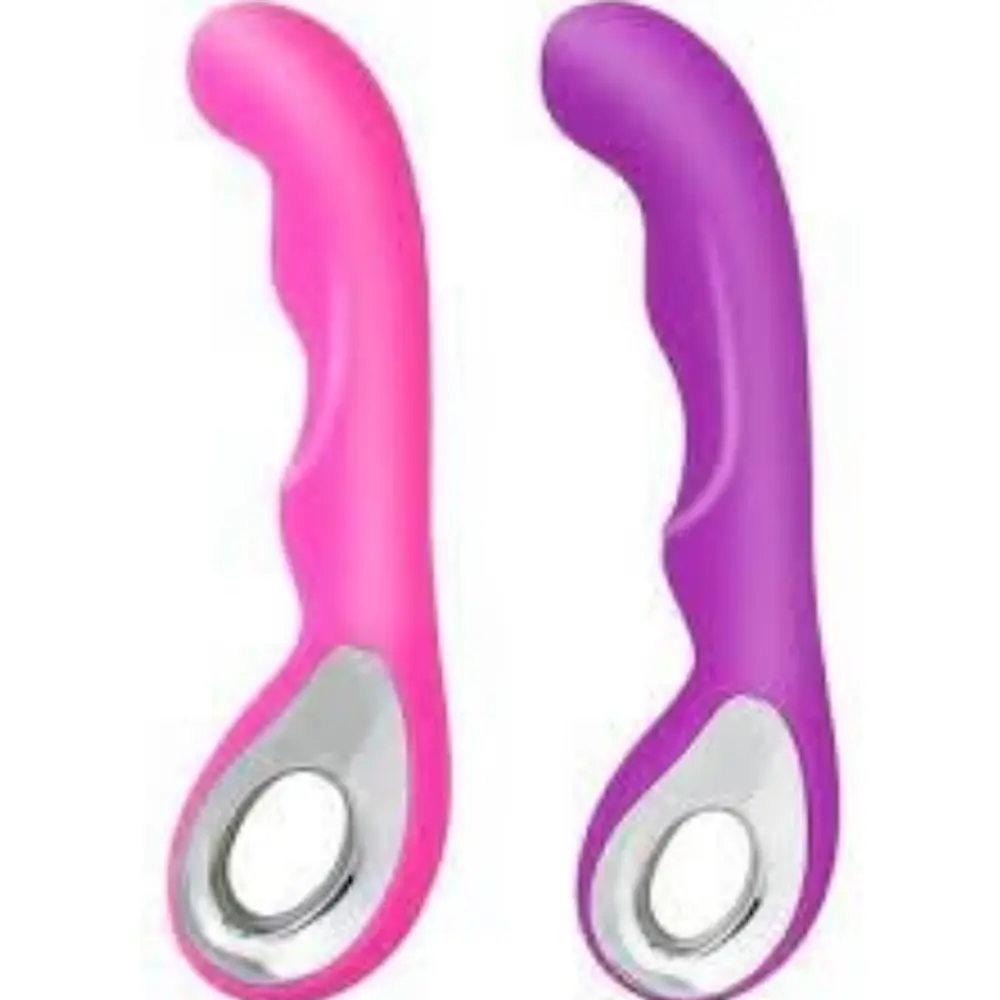 VIBRADOR NICOLS
