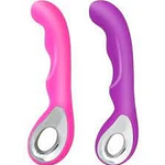 VIBRADOR NICOLS