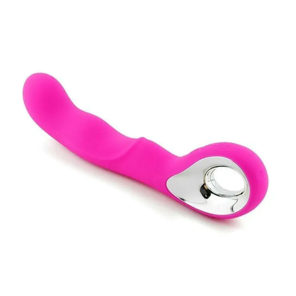 VIBRADOR NICOLS