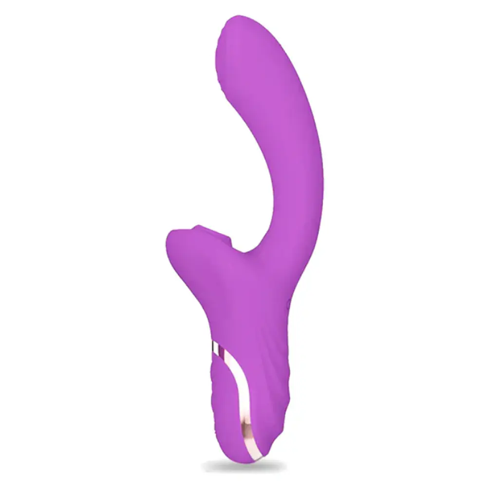 VIBRADOR HUNTER
