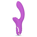 VIBRADOR HUNTER