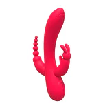 Vibrador Norkys 