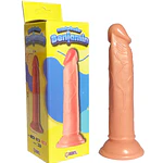 MASTURBADOR BENJAMIN