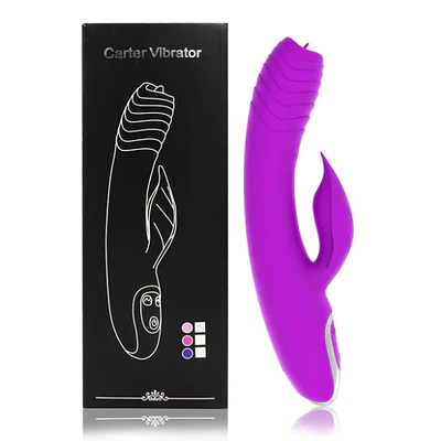 VIBRADOR SCOT