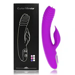VIBRADOR SCOT