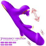VIBRADOR VITO
