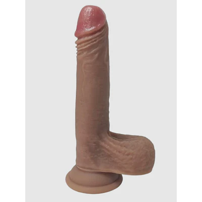 MASTURBADOR ALADIN