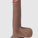 MASTURBADOR ALADIN
