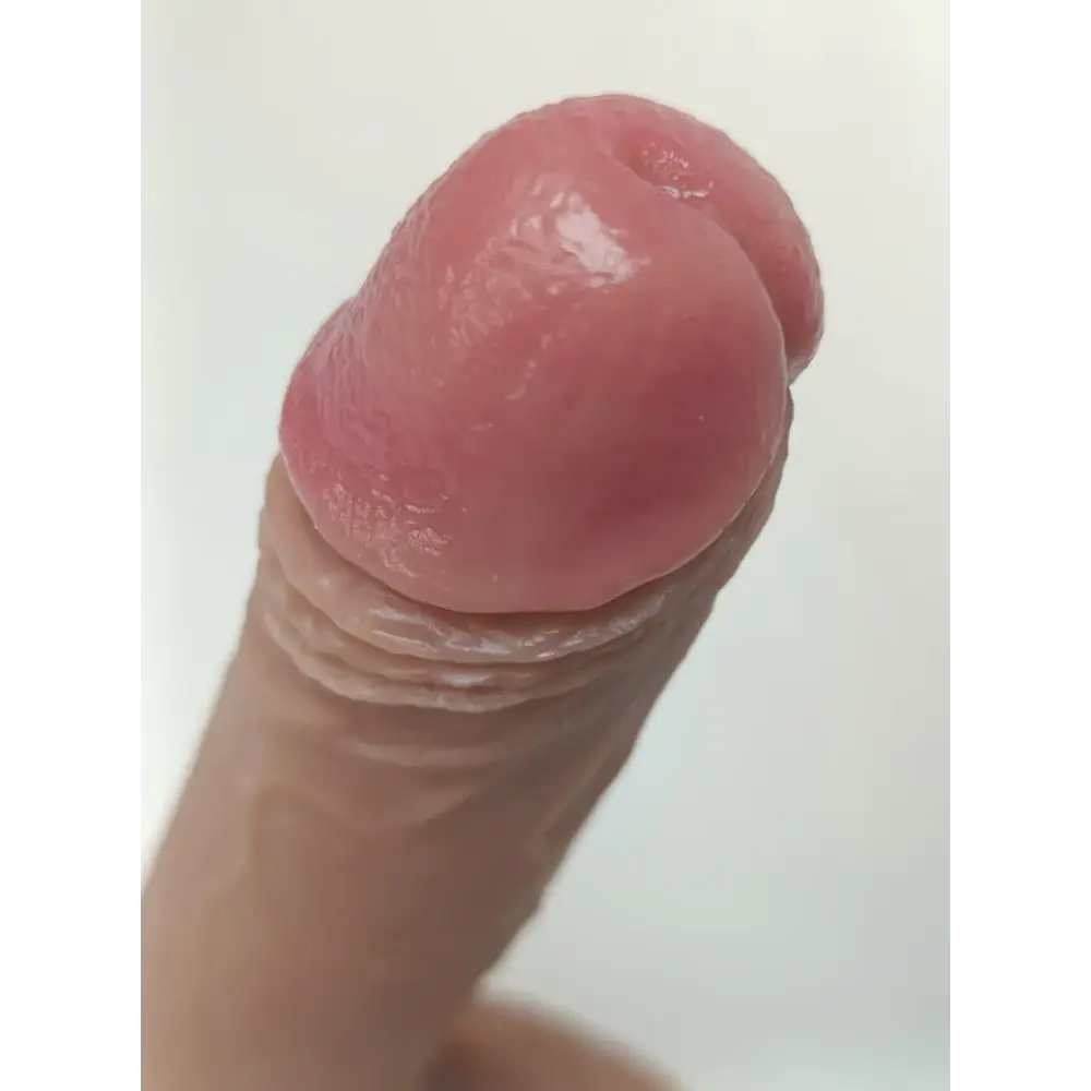 MASTURBADOR ALADIN