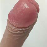MASTURBADOR ALADIN
