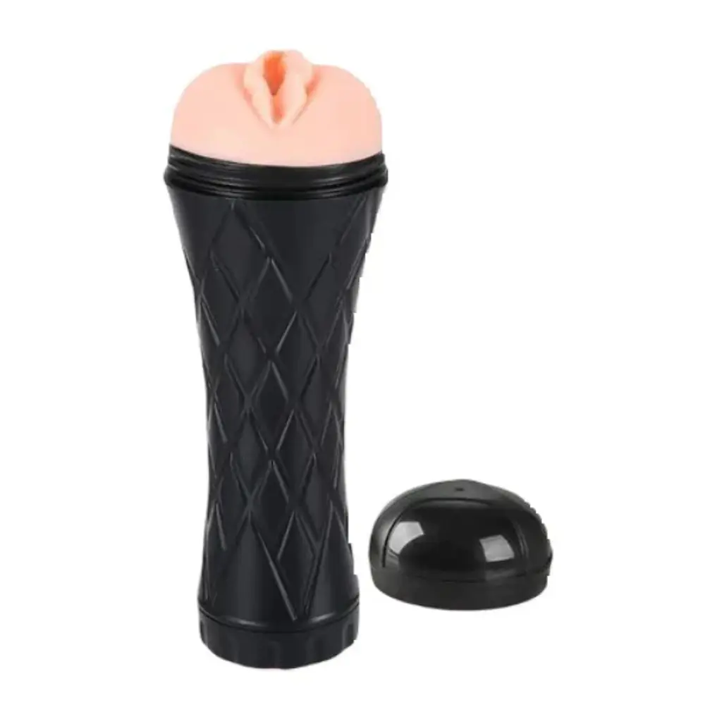 VAGINA BUSSY VIBRATING