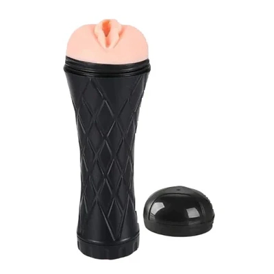 VAGINA BUSSY VIBRATING
