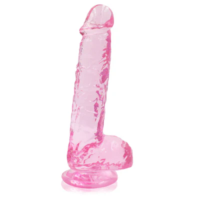 CONSOLADOR XS VAGINAL ANAL 