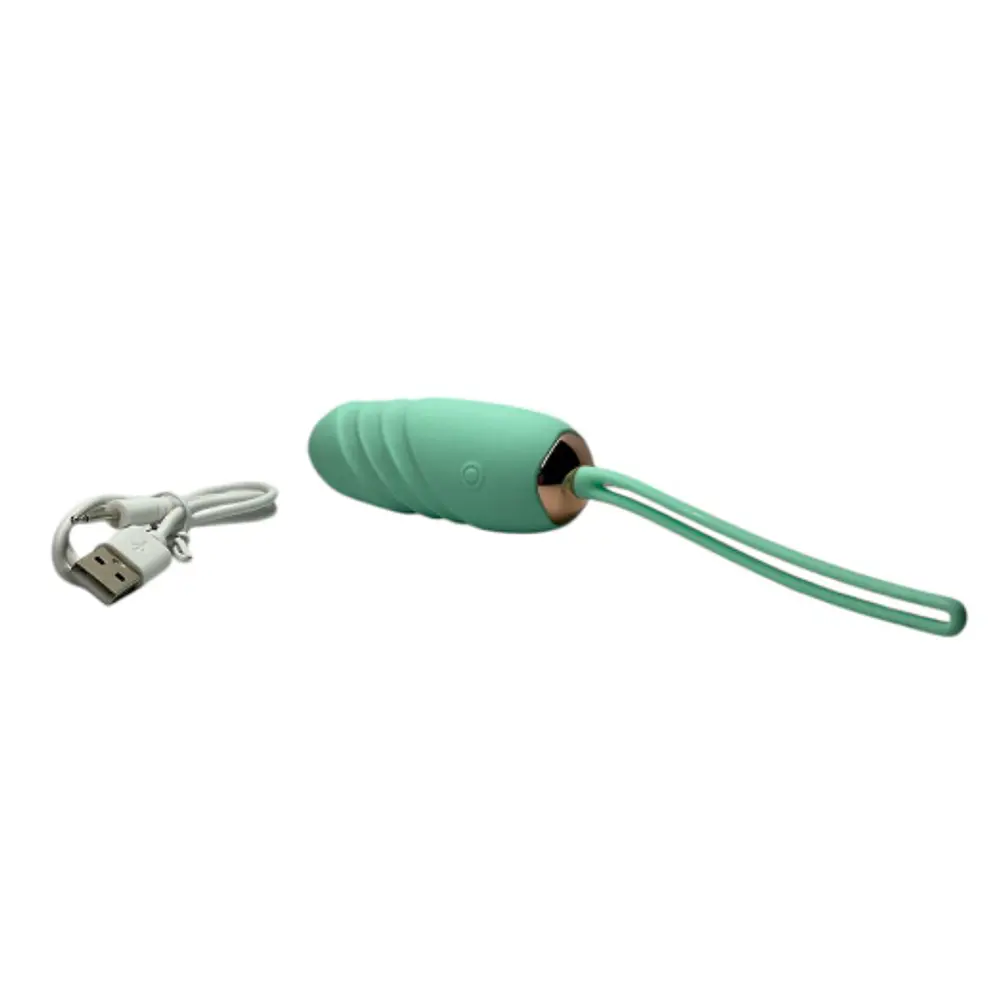 MINI VIBRATOR
