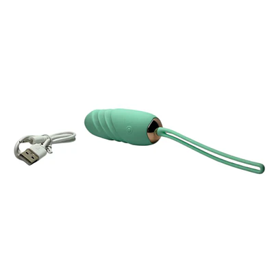 MINI VIBRATOR