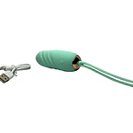 MINI VIBRATOR