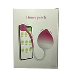 HONEY PEACH 