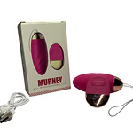 MURNEY