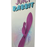 JUICY RABBIT 