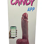 CANDY APP 
