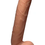 LANCES COCK 