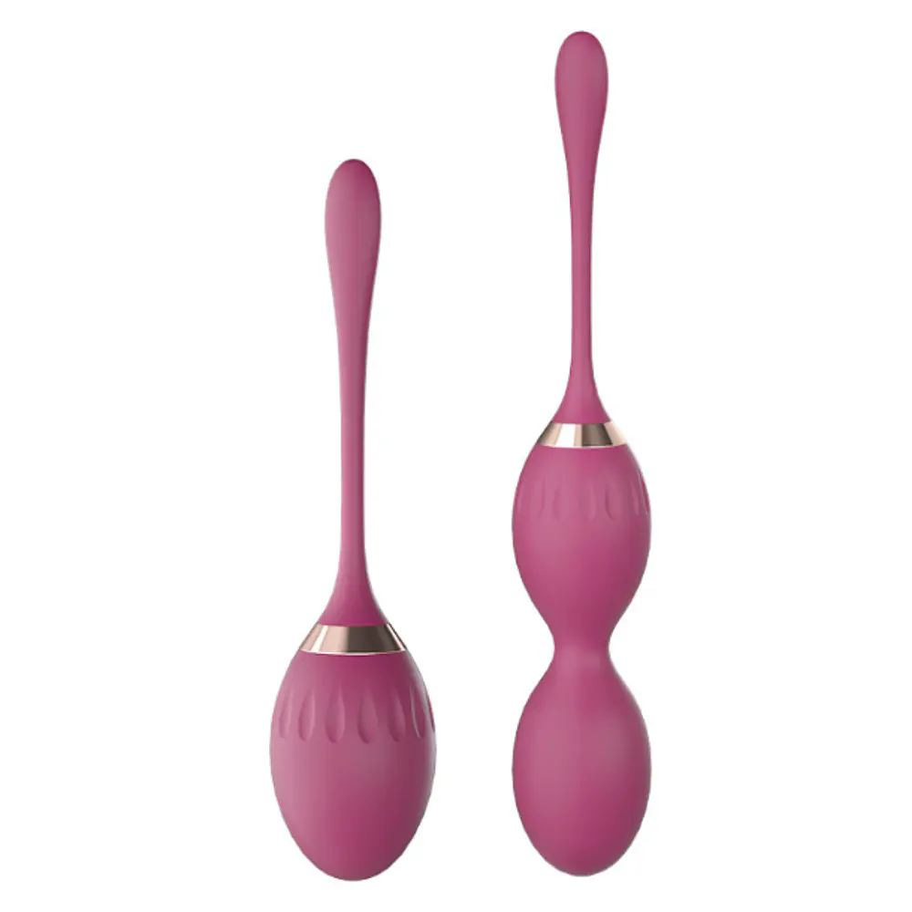  BOLAS KEGEL