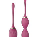  BOLAS KEGEL