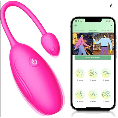 CECI VIBRADOR 