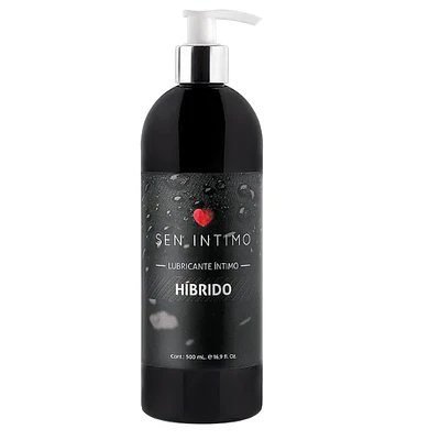 HIBRIDO 500ML
