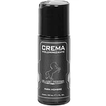  CREMA VOLUMINIZANTE X30ML BLACK POWER