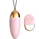 HUEVO VIBRADOR INALAMBRICO 1 