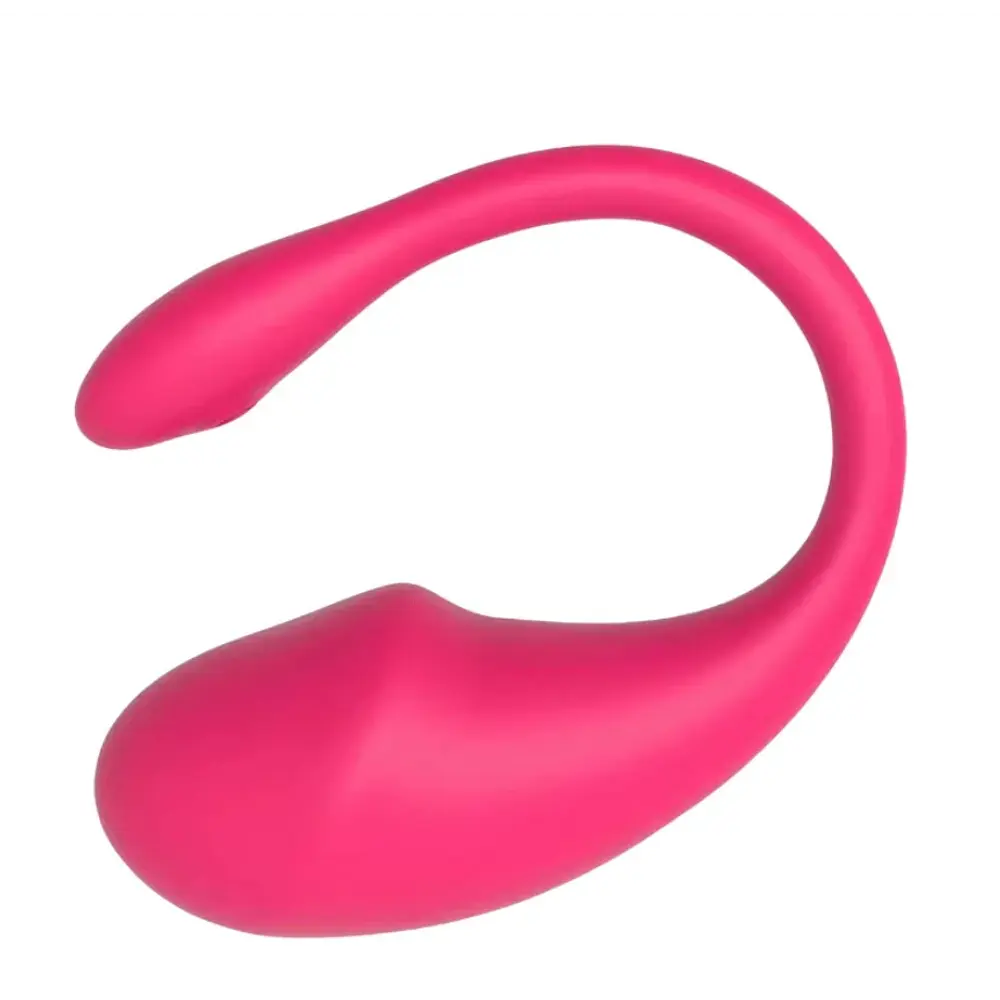 VIBRADOR CON APP IMITACION 