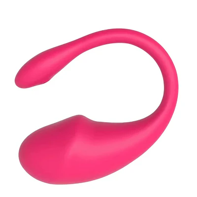 VIBRADOR CON APP IMITACION 