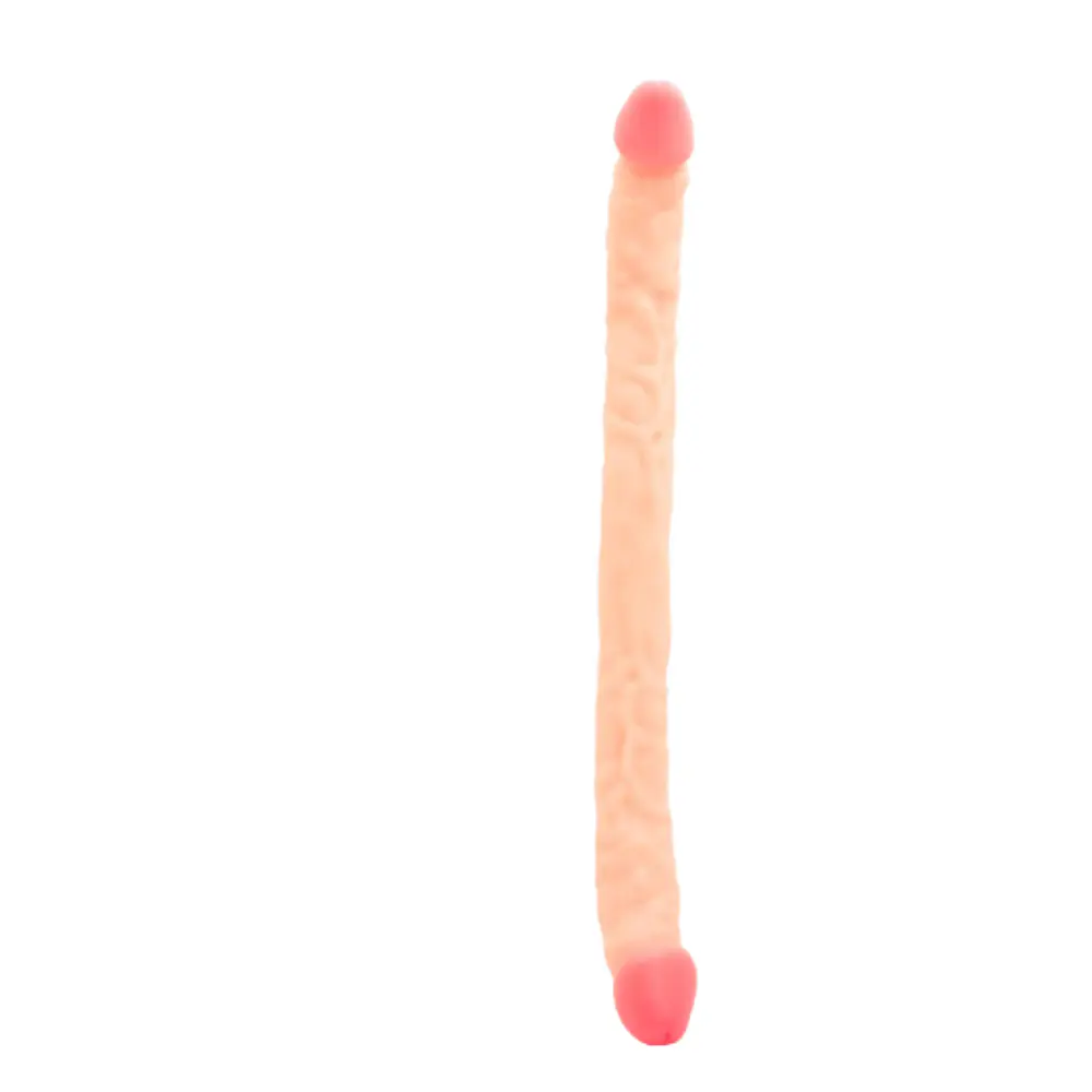  MASTURBADOR DOUBLE DONG