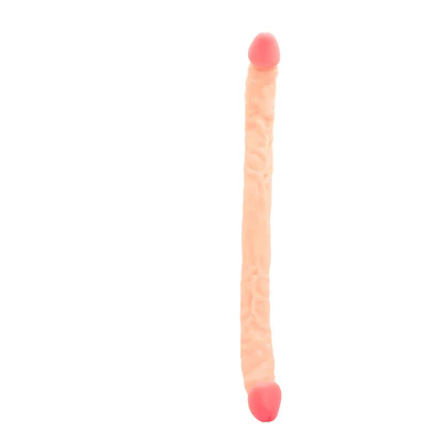  MASTURBADOR DOUBLE DONG