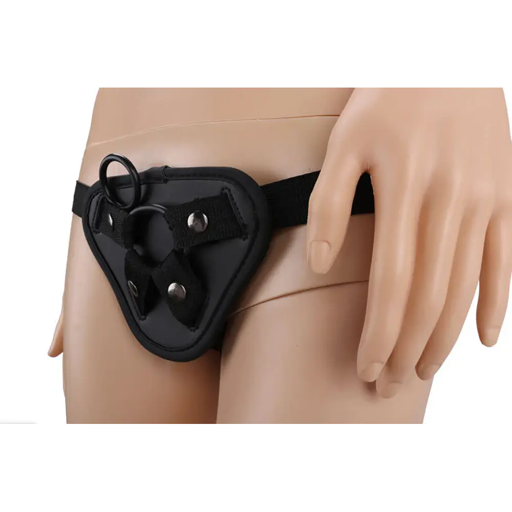 ARNES TIPO TANGA  UNIVERSAL 