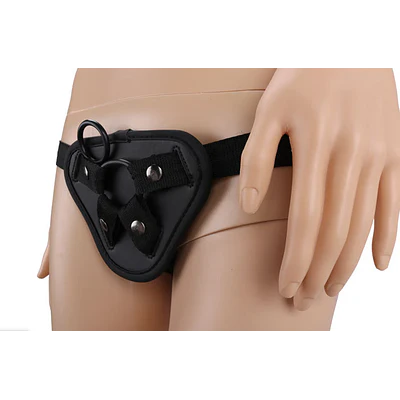 ARNES TIPO TANGA  UNIVERSAL 