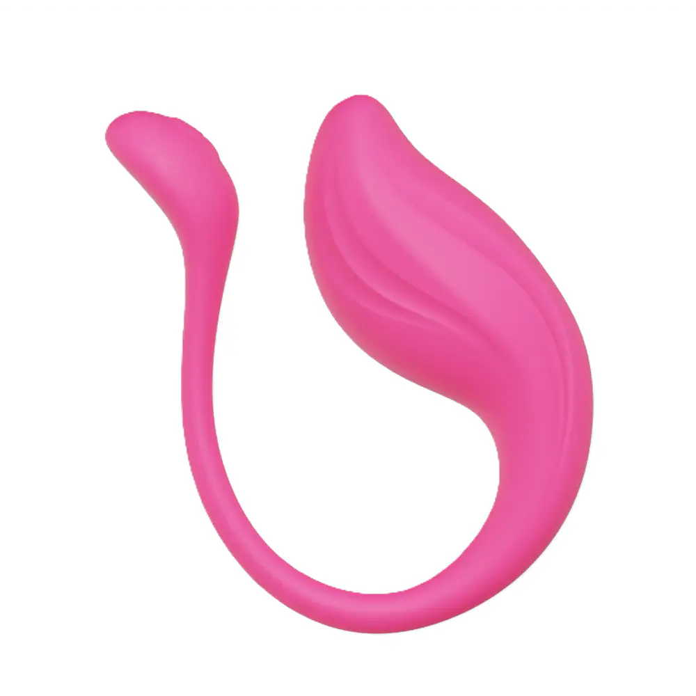 VIBRADOR APP MORNING BIRD 