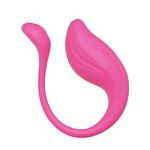 VIBRADOR APP MORNING BIRD 