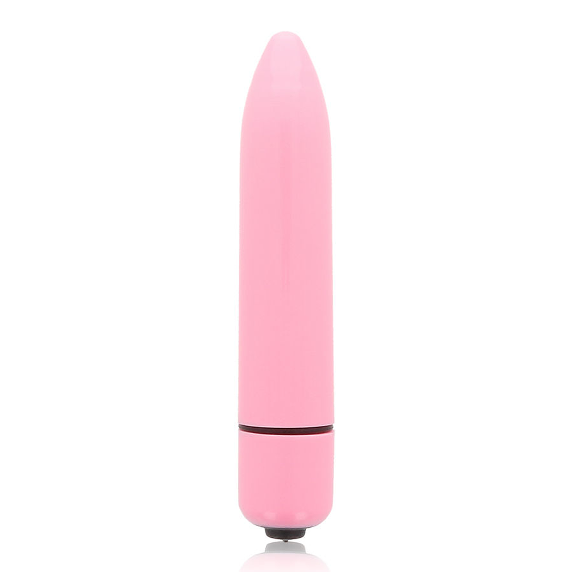 Vibrador Glossy 1