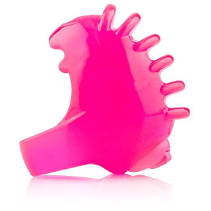 Vibrador Finger