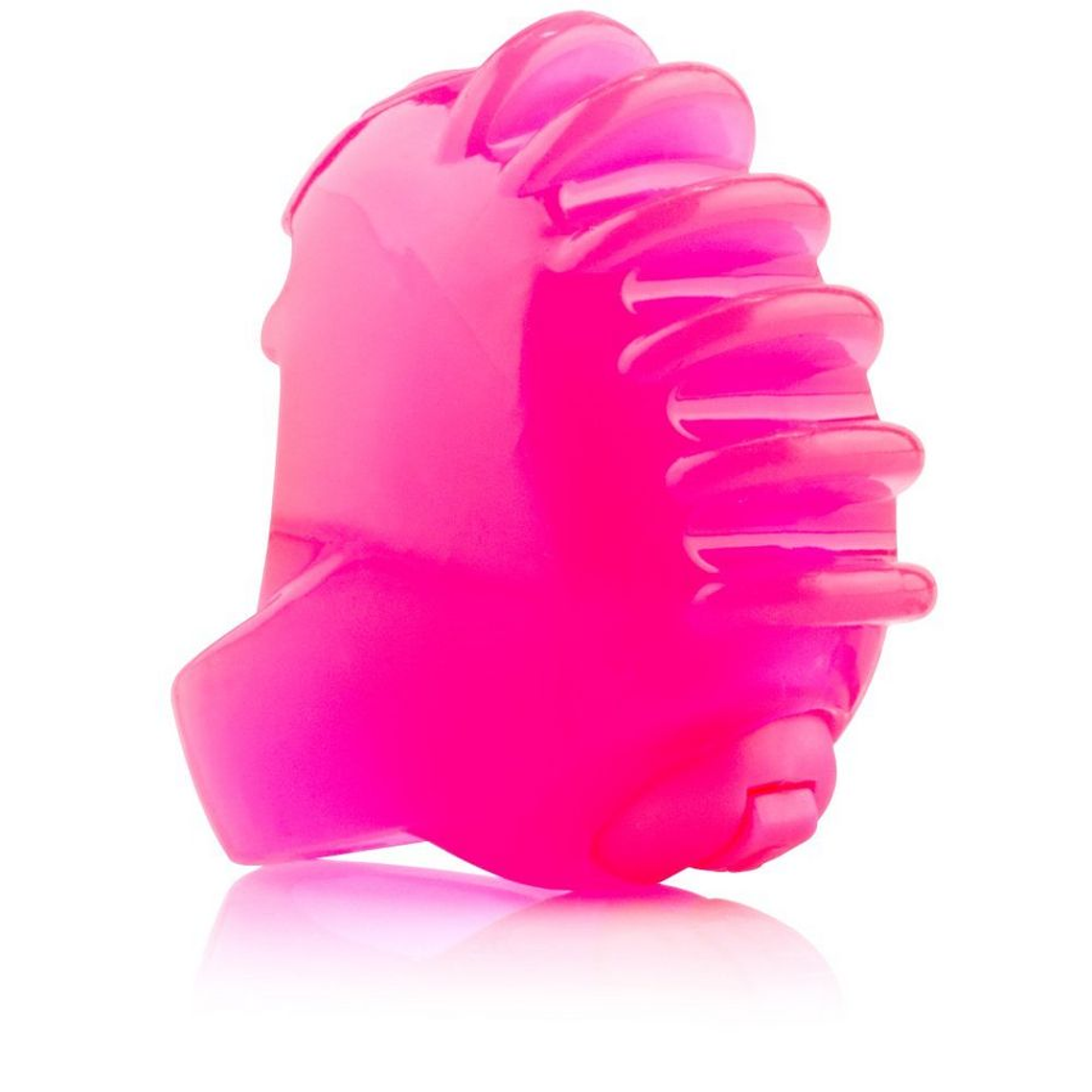 Vibrador Finger 2