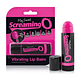 Vibrador Lip Balm - Thumbnail 1