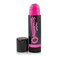 Vibrador Lip Balm - Thumbnail 2