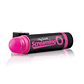 Vibrador Lip Balm - Thumbnail 3