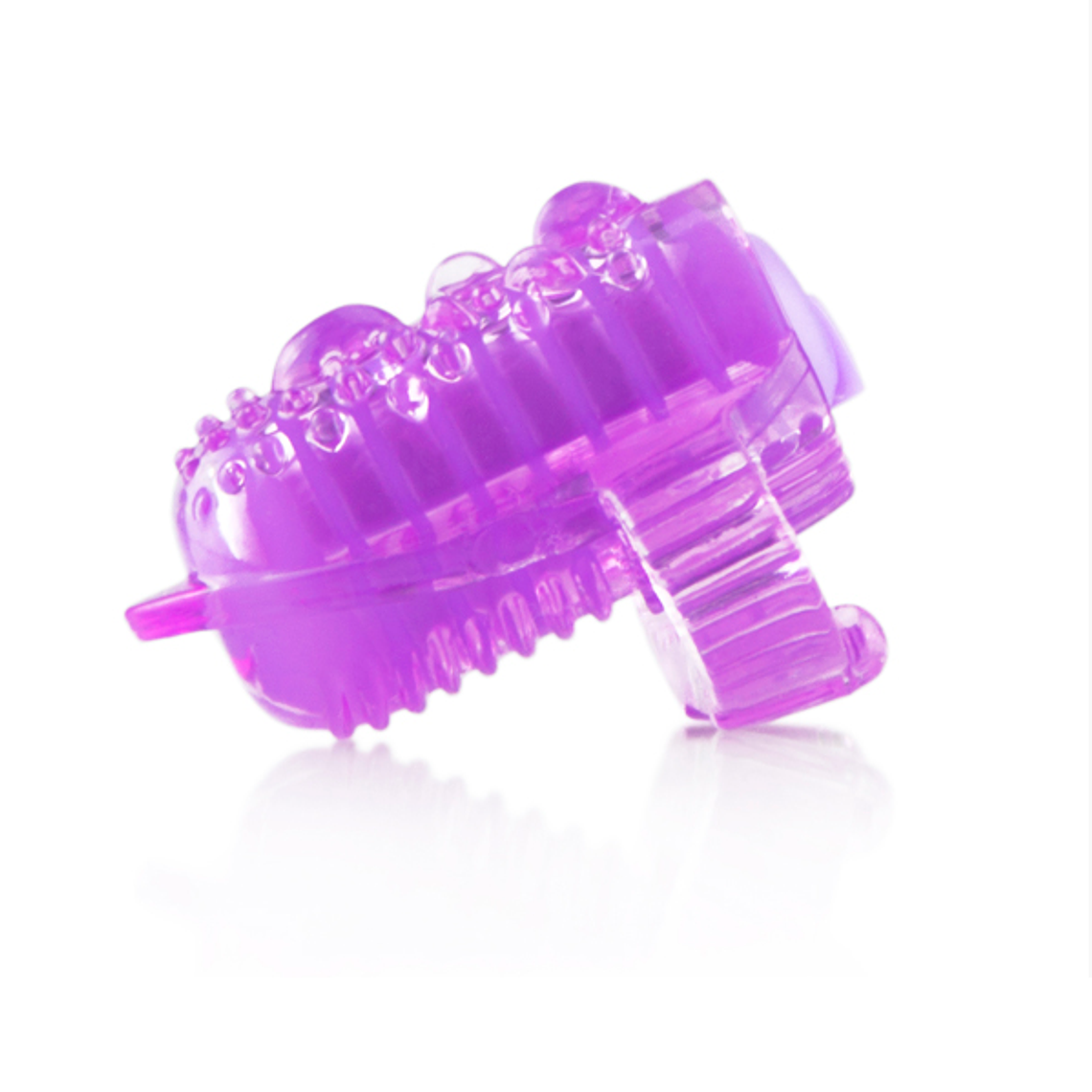 Anel Vibratório Lingo 2