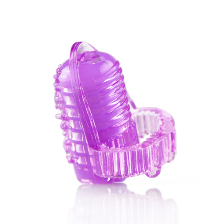 Anel Vibratório Lingo 3