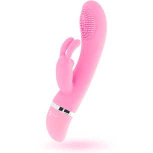 Vibrador Susy