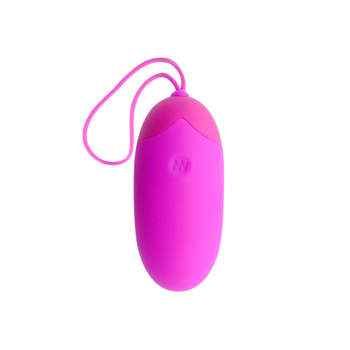 Vibrador c/ Comando Berge  2