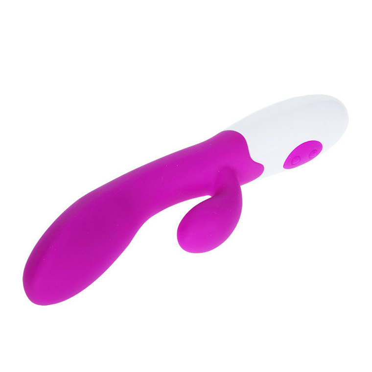 Vibrador Alvis 3